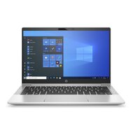 HP ProBook 630 G8