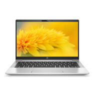HP ProBook 630 G8