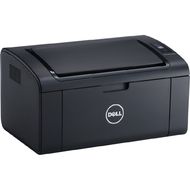 Laserová tiskárna Dell B1160 - NOVÁ NEPOUŽITÁ, s novým tonerem !