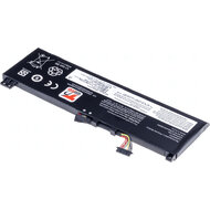 Baterie T6 Power L20C4PC0, L20D4PC0, L20L4PC0, L20M4PC0, 5B11B48816, 5B11B48817, 5B11B48819, 5B11B48827, SB11B48818, SB11B48820, SB11B48826, SB11B4883 Baterie T6 Power L20C4PC0, L20D4PC0, L20L4PC0, L20M4PC0, 5B11B48816, 5B11B48817, 5B11B48819, 5B11B48827, SB11B48818, SB11B48820, SB11B48826, SB11B4883