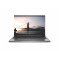 HP ZBook Fury 15 G7 Mobile Workstation