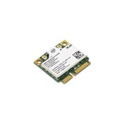 Intel Wifi Modul 6205 PN: 0X9JDY