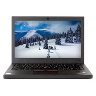 Lenovo ThinkPad X270