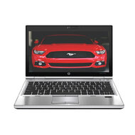 HP EliteBook 2570p