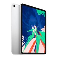 Apple iPad Pro 11" (2019) 64GB Wi-Fi Silver