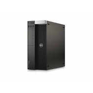 Dell Precision T3600 MT