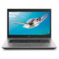 HP ZBook 17 G5 Mobile Workstation