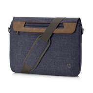 Taška HP Pavilion Renew Slim 14" - navy