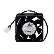 HP Serverový Ventilátor, PN: 647293-001