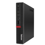 Lenovo ThinkCentre M720q Tiny