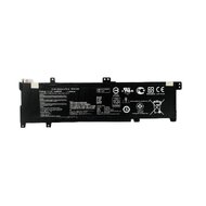 Baterie B31N1429 pro Asus K501LB, A501LB, 11.4V, 4200mAh