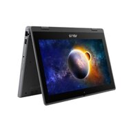 Notebook ASUS BR1100FKA