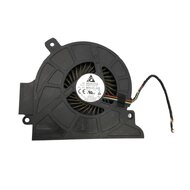 Dell CPU Ventilátor, PN: MHV25-A00