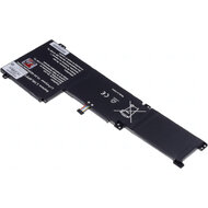 Baterie T6 Power L19C4PF1, L19L4PF1, L19M4PF1, 5B10W86940, 5B10W86948, 5B10W86950, SB10W86946, SB10W86949, SB10W86960 Baterie T6 Power L19C4PF1, L19L4PF1, L19M4PF1, 5B10W86940, 5B10W86948, 5B10W86950, SB10W86946, SB10W86949, SB10W86960