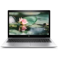 HP EliteBook 850 G5