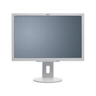 Fujitsu B22-8 Neo
