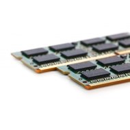 Rozšíření operační paměti RAM pro PC z 8 GB na 32 GB