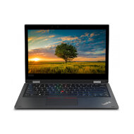 Lenovo ThinkPad L390 Yoga