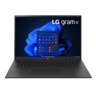 LG gram 17Z90Q