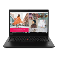 Lenovo ThinkPad X390