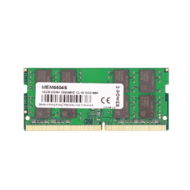 2-Power 16GB DDR4 PC21333 2666MHz CL19 SoDIMM