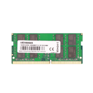 Operační paměť 16GB DDR4 2666MHz CL19 SoDIMM