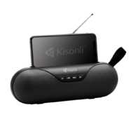 Bluetooth reproduktor Kisonli KS-1992