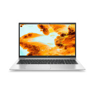 HP EliteBook 850 G3