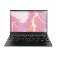 Lenovo ThinkPad X1 Carbon G5