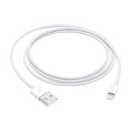 Apple originální kabel USB do Lightning