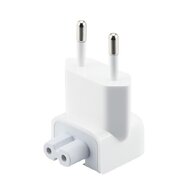 Apple originální koncovka Plug pro napájecí adaptér, EU