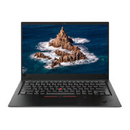 Lenovo ThinkPad X1 Carbon G8