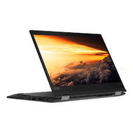 Lenovo ThinkPad X13 Yoga G1