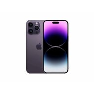 Apple iPhone 14 Pro Max 256GB Deep Purple