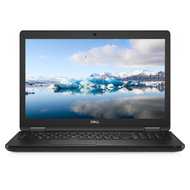 Dell Latitude 5590