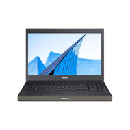 Dell Precision M4800