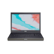 Dell Precision M4800