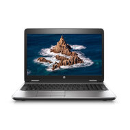 HP ProBook 650 G3