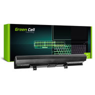 GreenCell TS38 baterie pro notebooky Toshiba Satellite - 2200mAh