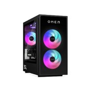 HP OMEN 35L GT16-0772ng Intel Core i7-14700F 2.10 GHz / 32 GB / 1 000 GB NVMe SSD HP OMEN 35L GT16-0772ng Intel Core i7-14700F 2.10 GHz / 32 GB / 1 000 GB NVMe SSD