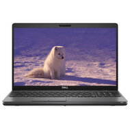 Dell Precision 3541