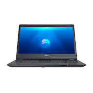 Fujitsu LifeBook U7410