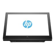 HP Engage 14 monitor, bez touch jen s VESA