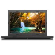 Lenovo ThinkPad T460s