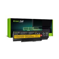 Green Cell baterie pro Lenovo ThinkPad Edge E550 E550c E555 E560 E565