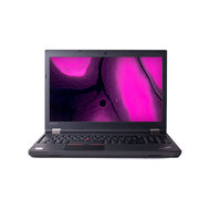 Lenovo ThinkPad L570