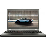 Lenovo ThinkPad W541