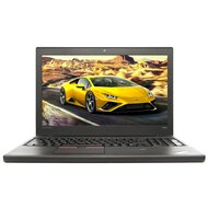 Lenovo ThinkPad W550s