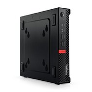 Lenovo ThinkCentre M910x Tiny