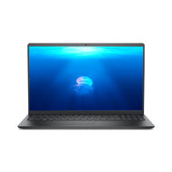 Dell Vostro 15 3515